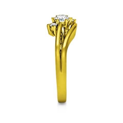 https://www.goldiam.easystockhosting.com/sites/default/files/D40460-1_S_yellowgold%20%28Small%29.jpg